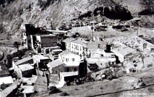 CD eh- 079- MEK- Fort Est